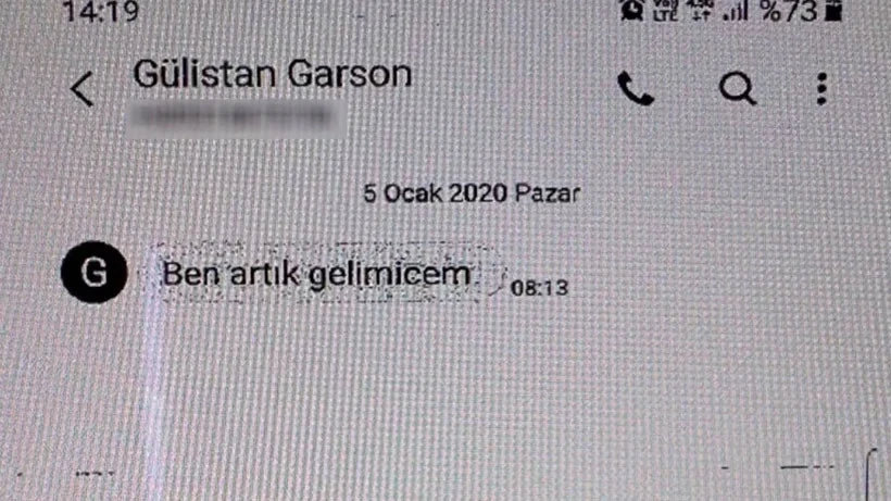 gulistandokumesajj-6gfj.webp