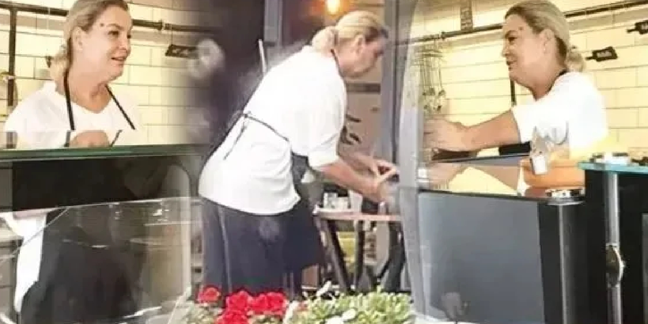 sibel-turnagol-yeni-meslegi.jpg
