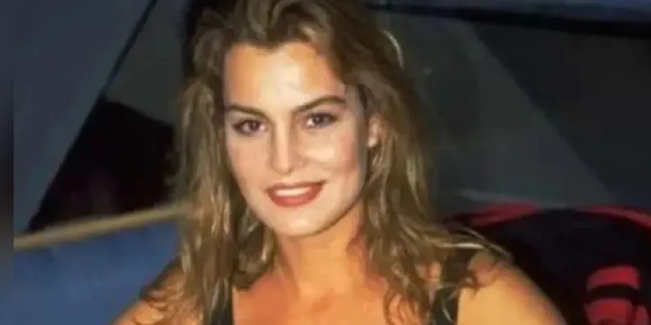 sibel-turnagol.jpg