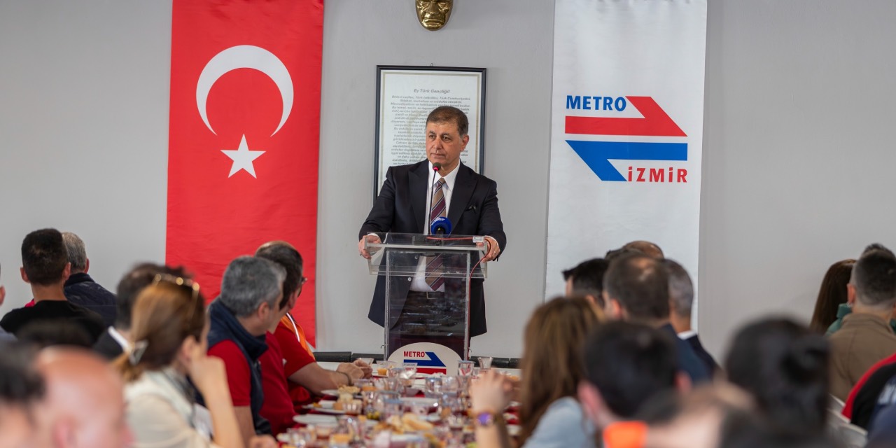 yeni-proje-001.jpg