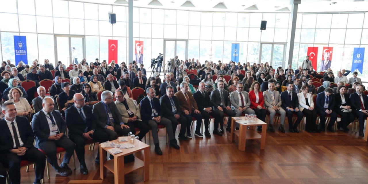 yeni-proje-002.jpg