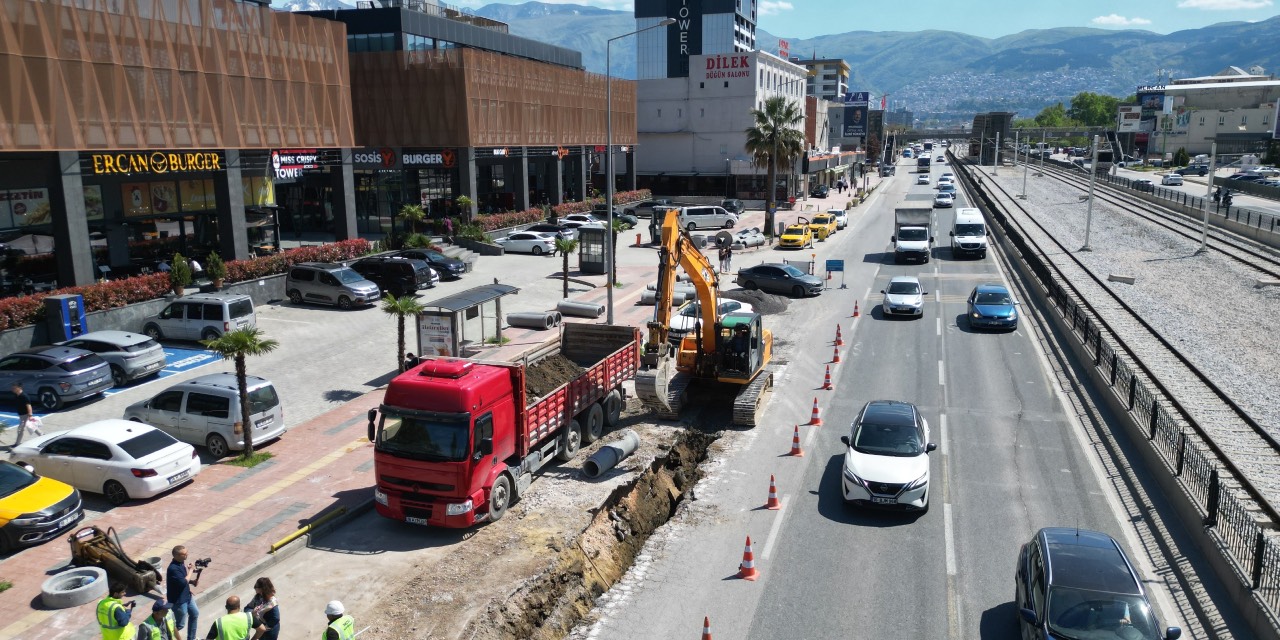 yeni-proje-2-002.jpg