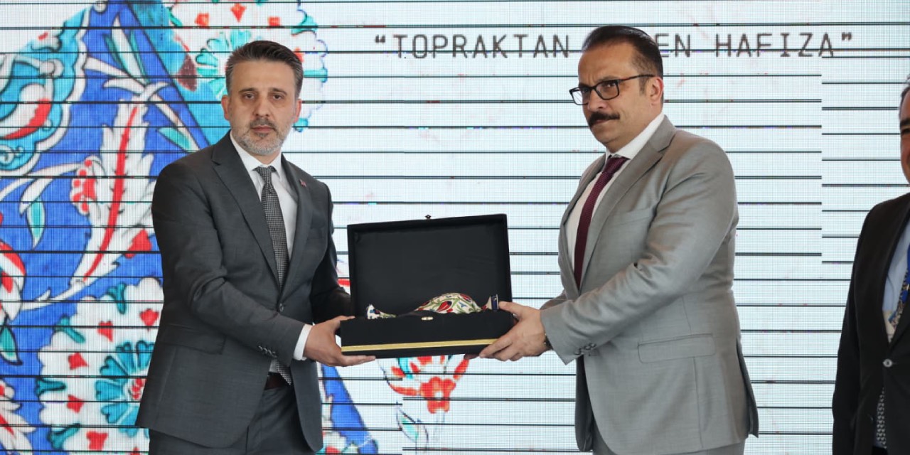 yeni-proje-2-006.jpg