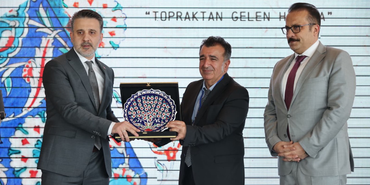 yeni-proje-3-007.jpg