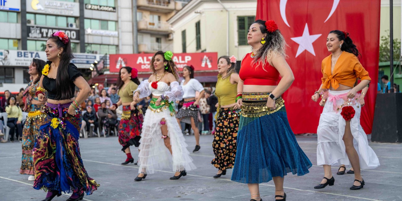 yeni-proje-4.jpg