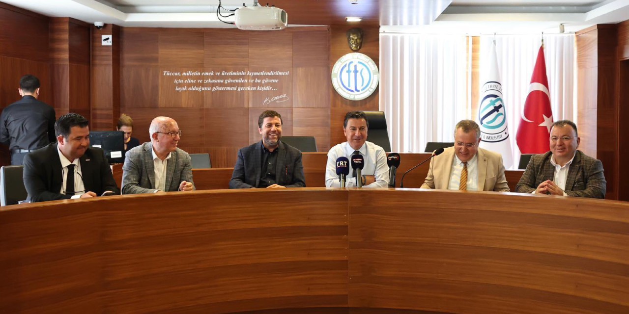 yeni-proje-5.jpg