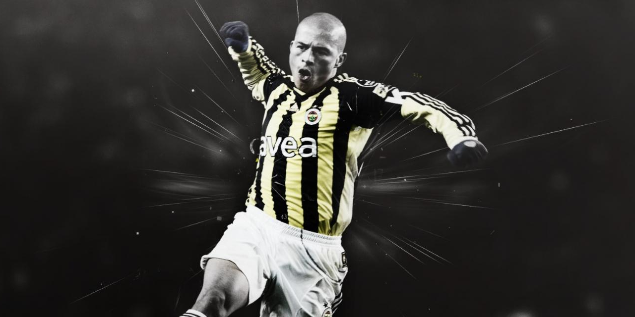alex-de-souza-fenerbahce-kariyeri.jpg