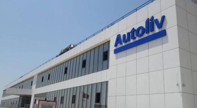 autoliv.jpg