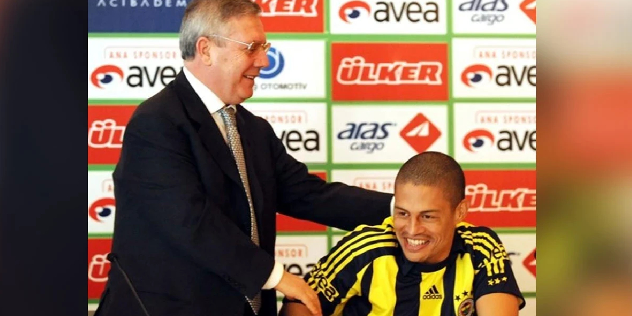 aziz-yildirim-alex-de-souza.jpg