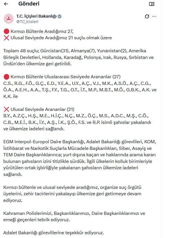 bakanlik.jpg
