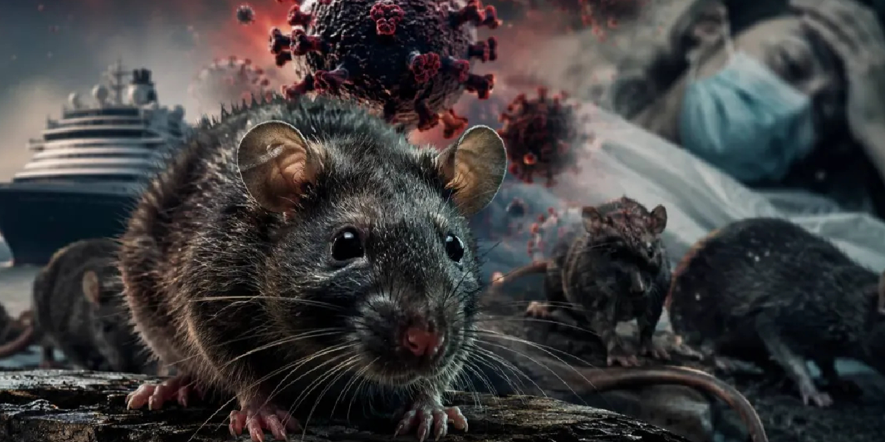 hantavirus-nedir.jpg