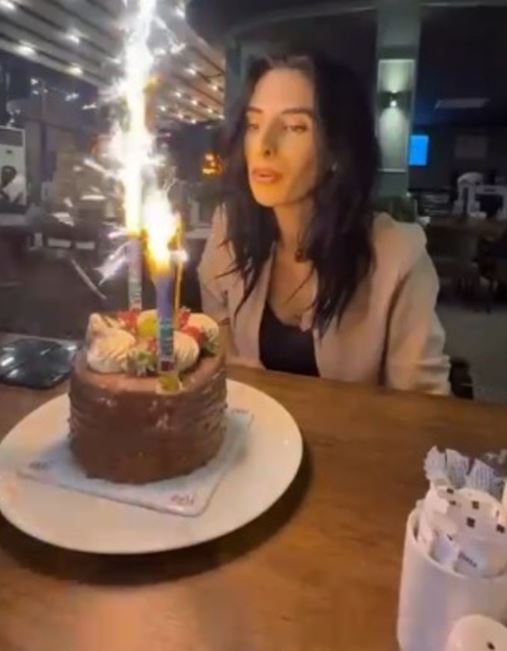 kubra-yapici.jpg