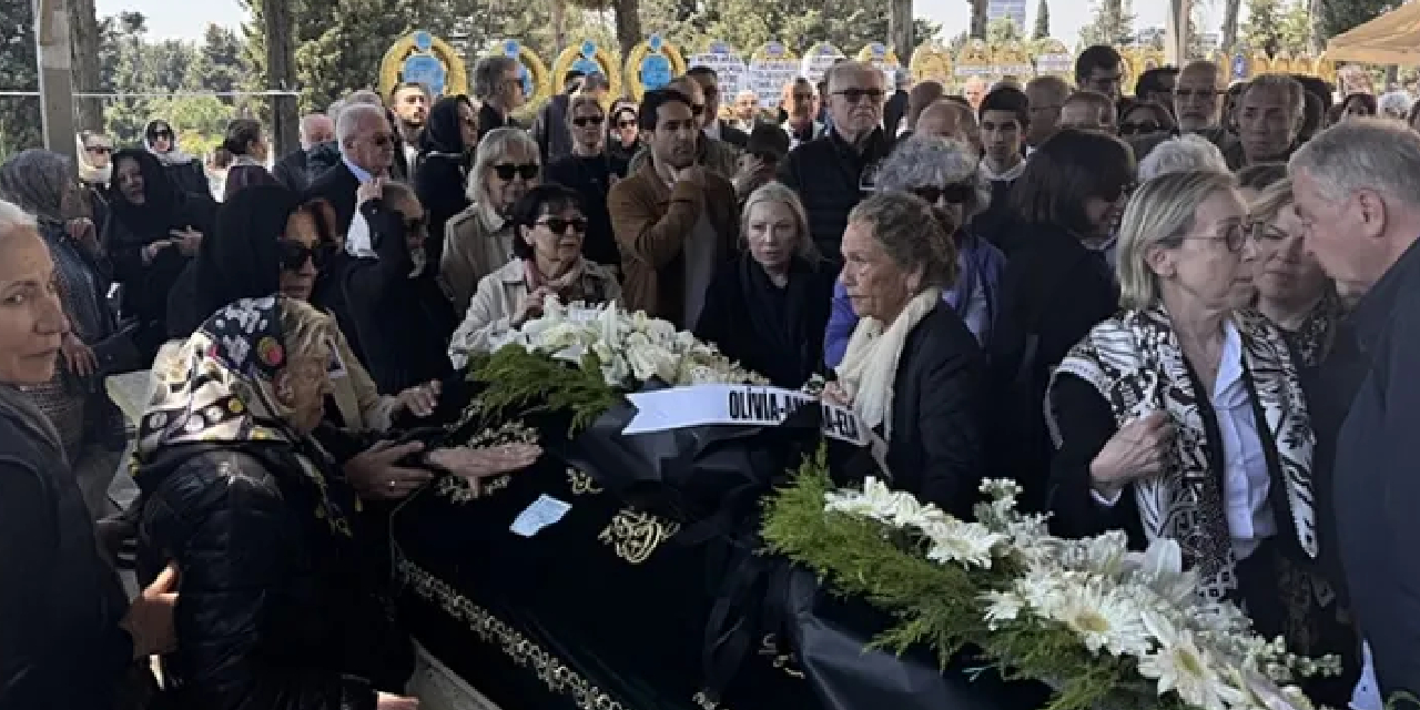 mehmet-taneri-cenaze.jpg