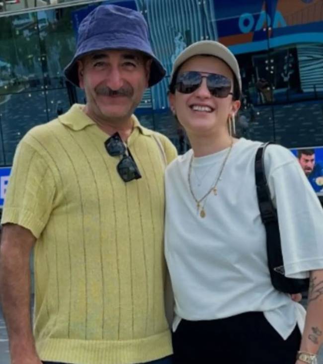 melike-sahin.jpg