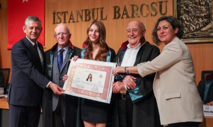 ozgur-ozelin-kizi.jpg