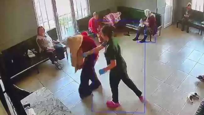 yaslibakim.jpg