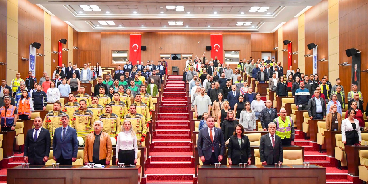 yeni-proje-002.jpg