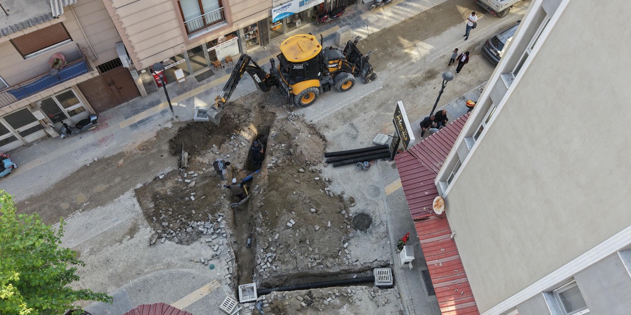 yeni-proje-003.jpg