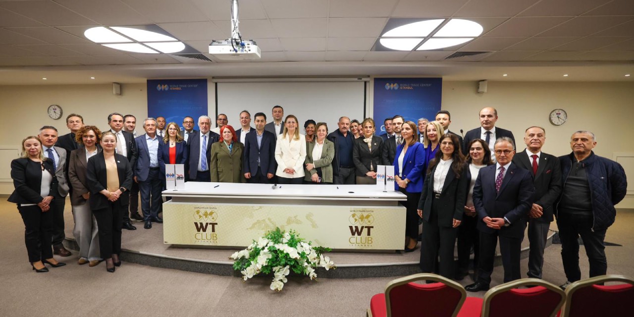 yeni-proje-2-001.jpg