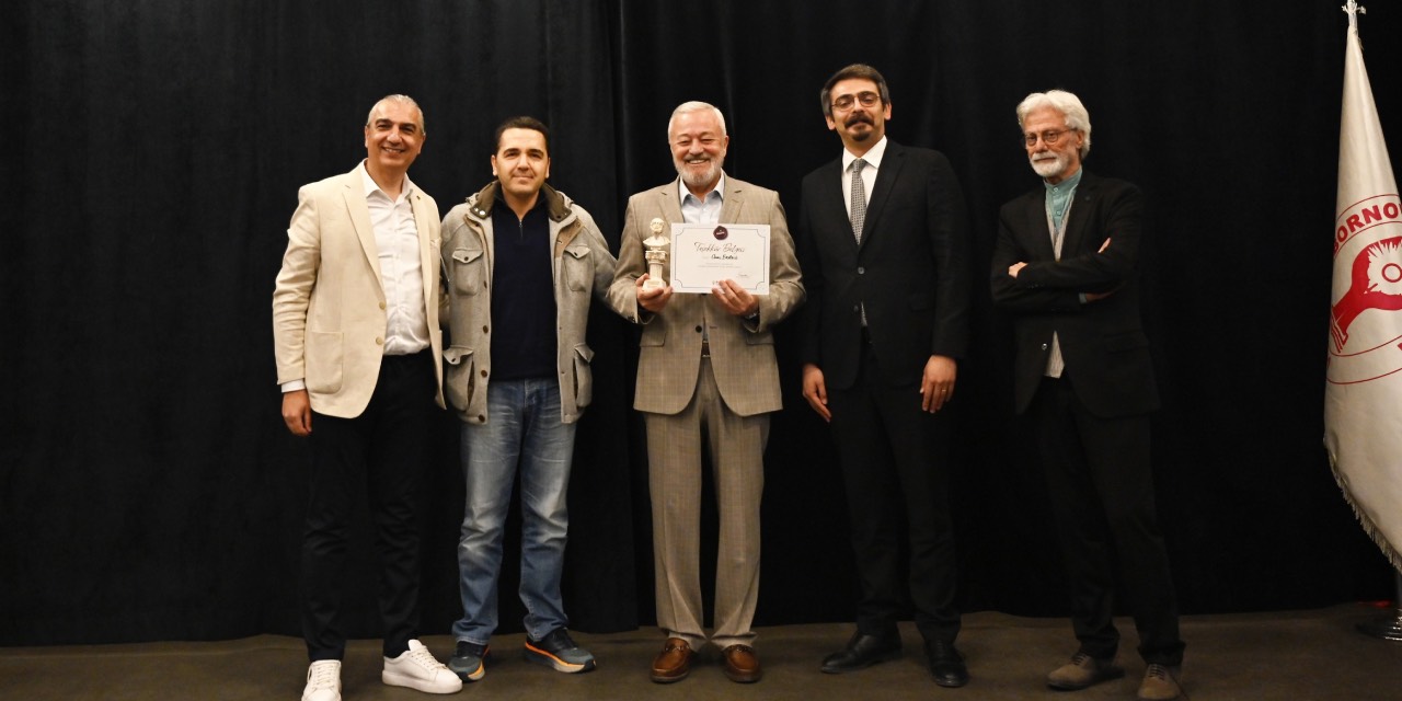 yeni-proje-2.jpg