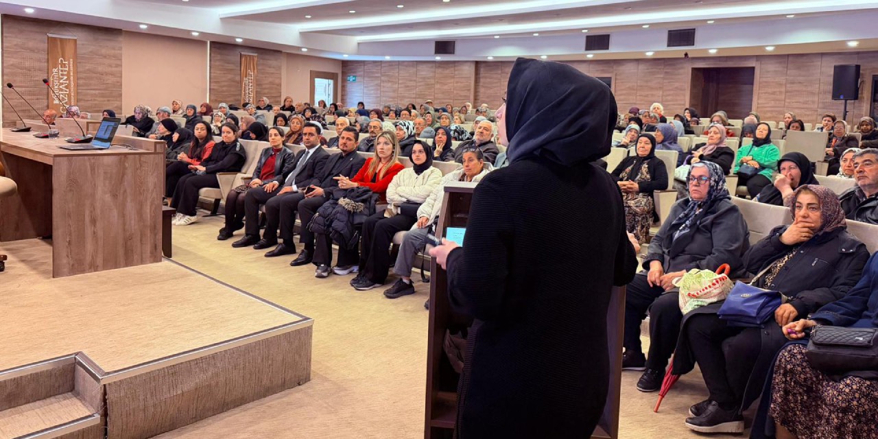 yeni-proje-2-002.jpg