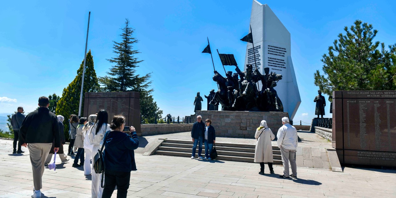 yeni-proje-3.jpg