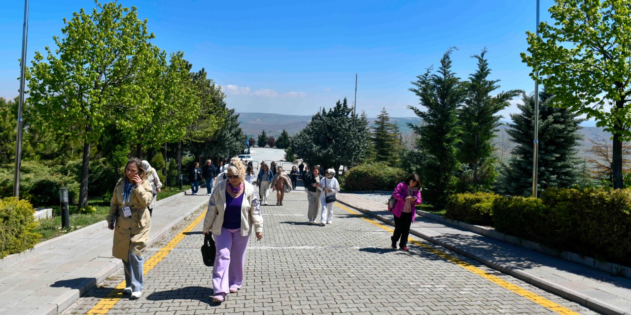 yeni-proje.jpg