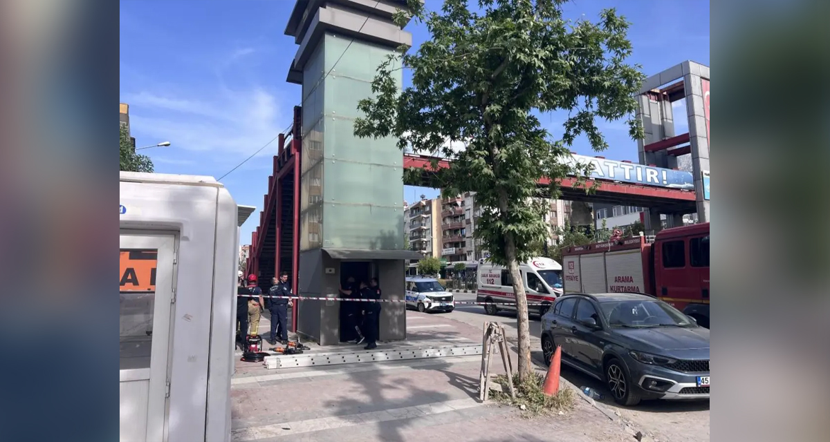 manisa1.jpg