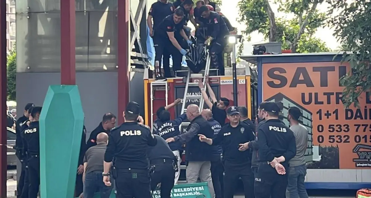 manisa2.jpg