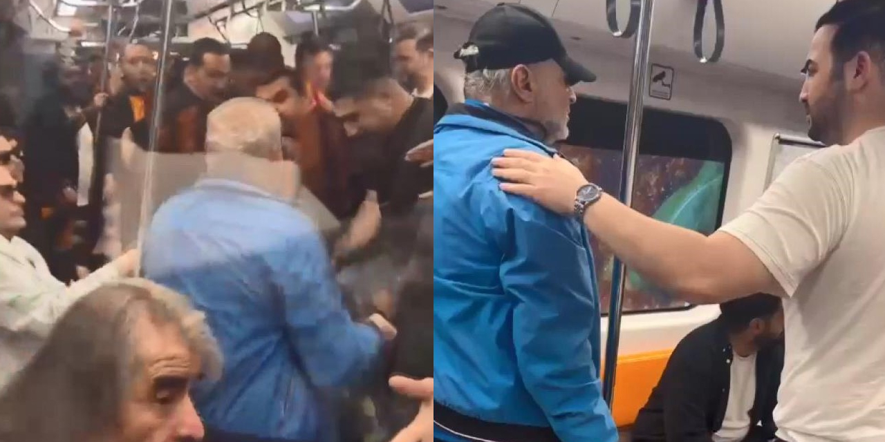 metroda-kufurlu-tezahurat-kavgasi-1.jpg