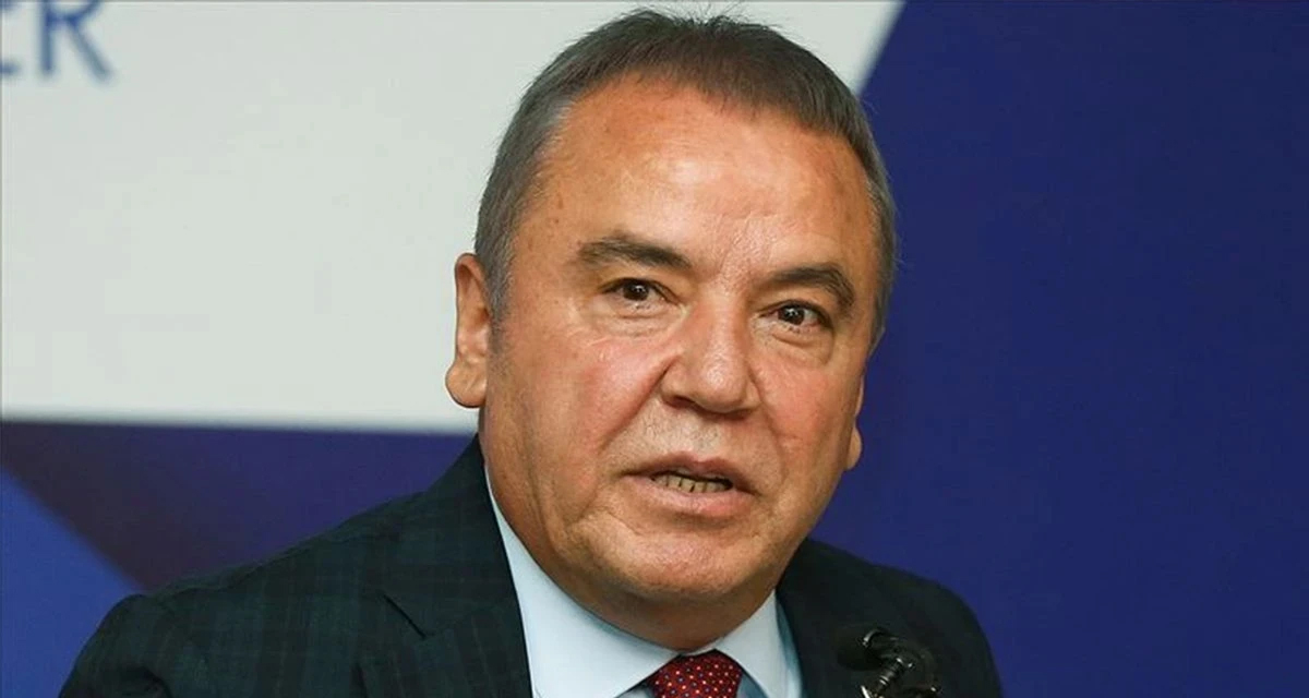 muhittin-bocek.jpg