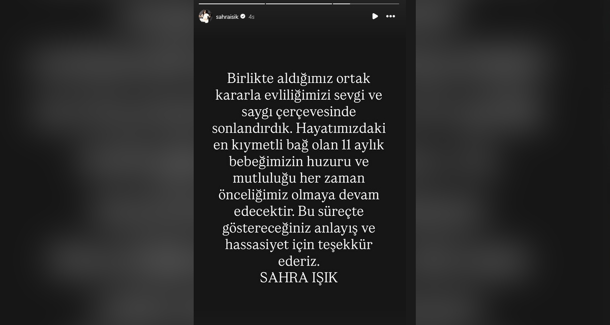 bosanma1.jpg