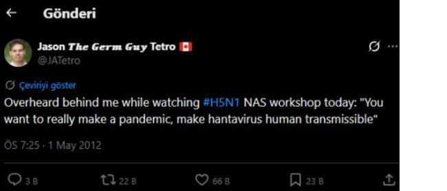 hanta.jpg