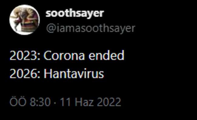 hantavirus-14-yil-onceki-paylasim.png