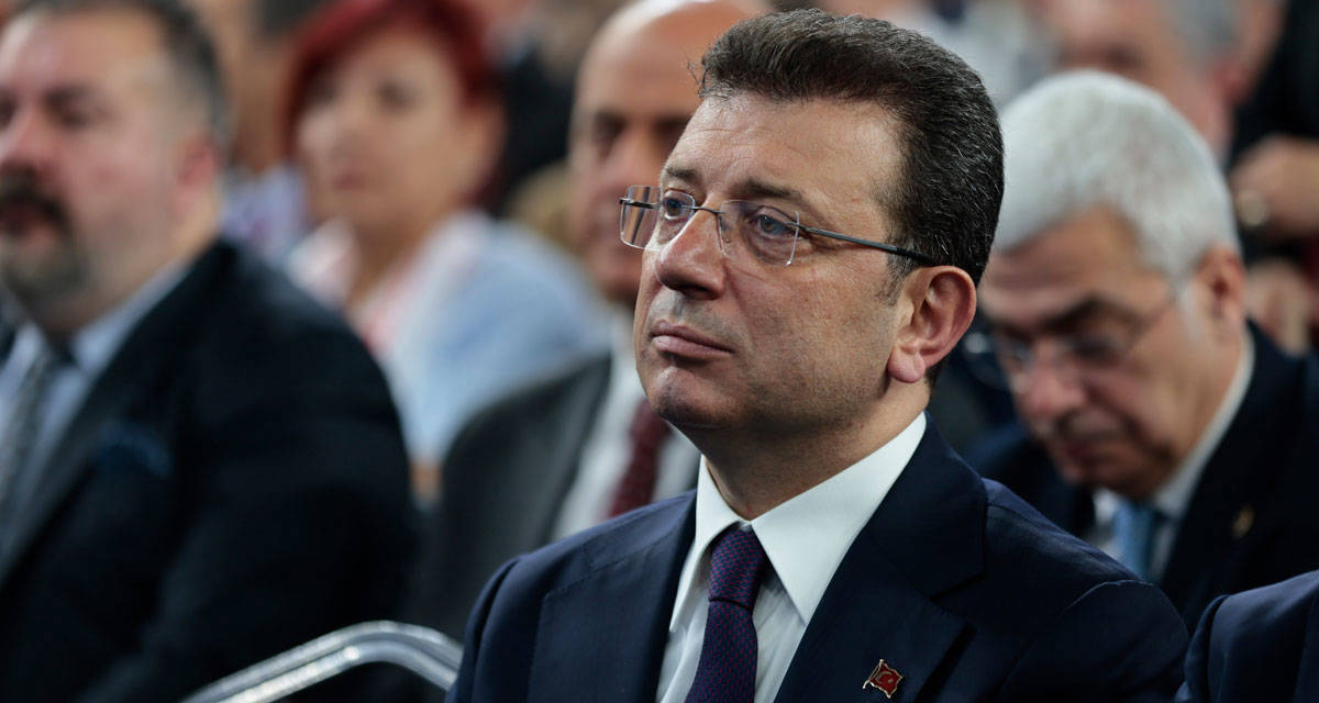 imamoglu1.jpg