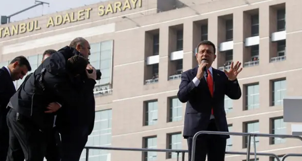imamoglu2.jpg