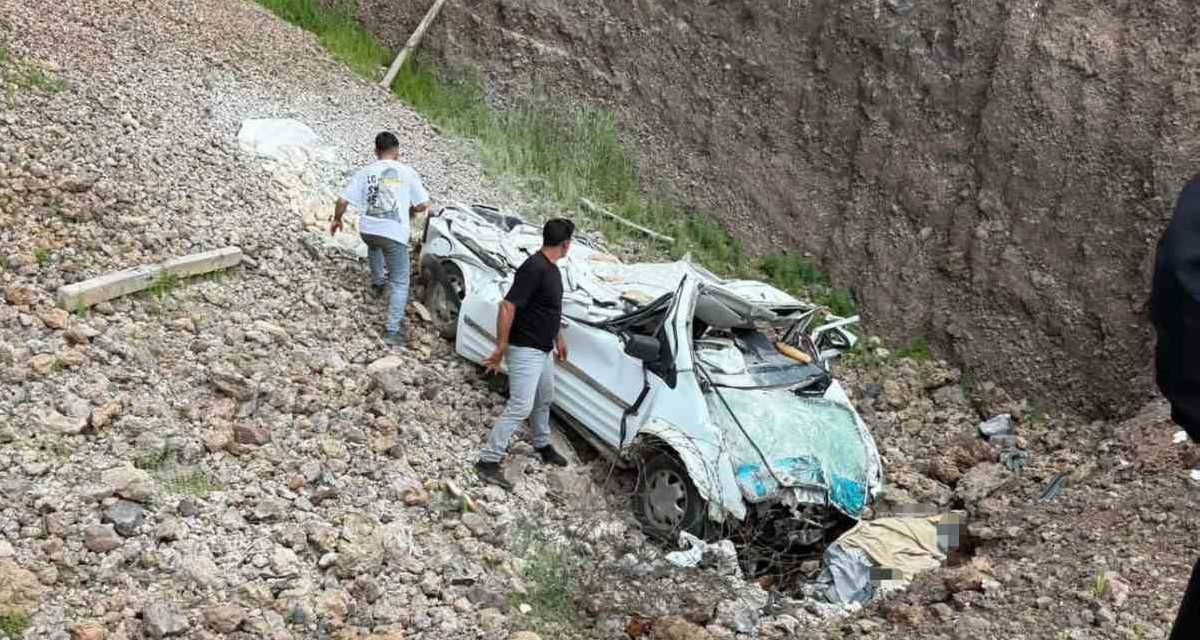 kaza1.jpg