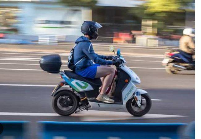 motosiklett.jpg