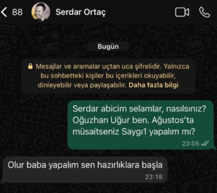 oguzhan-ugur-paylasim.jpg