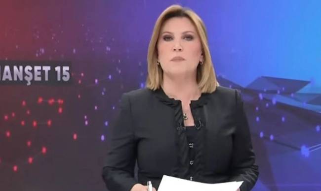 remziye-demirkol.jpg