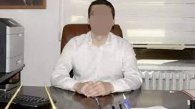 savci.jpg