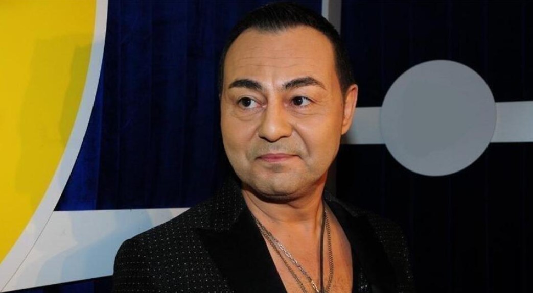 serdar-ortac.jpg