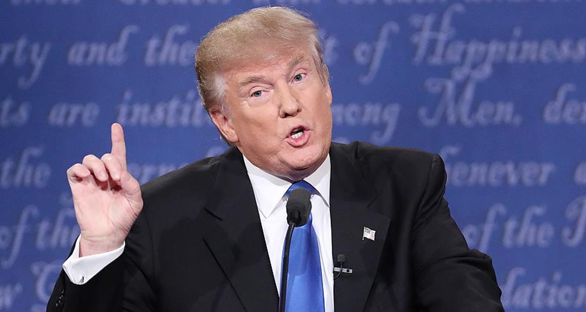 trump1.jpg