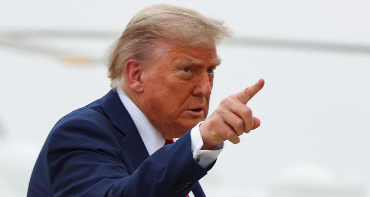 trump2.jpg