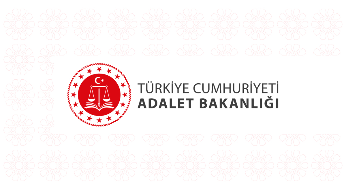 adalet-bakanligi1.jpg