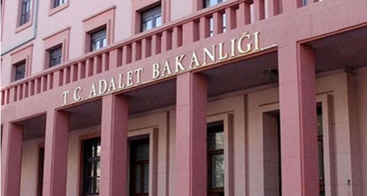 adalet-bakanligi2.jpg