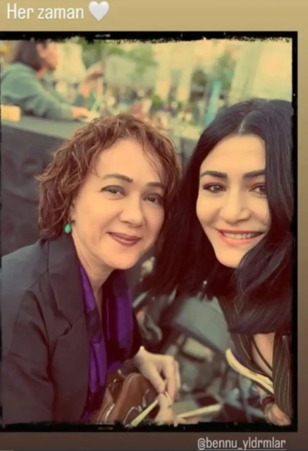 bennu-yildirimlar.jpg