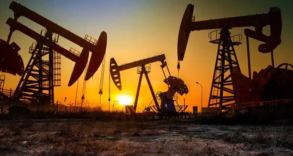 brent-petrol1.jpg