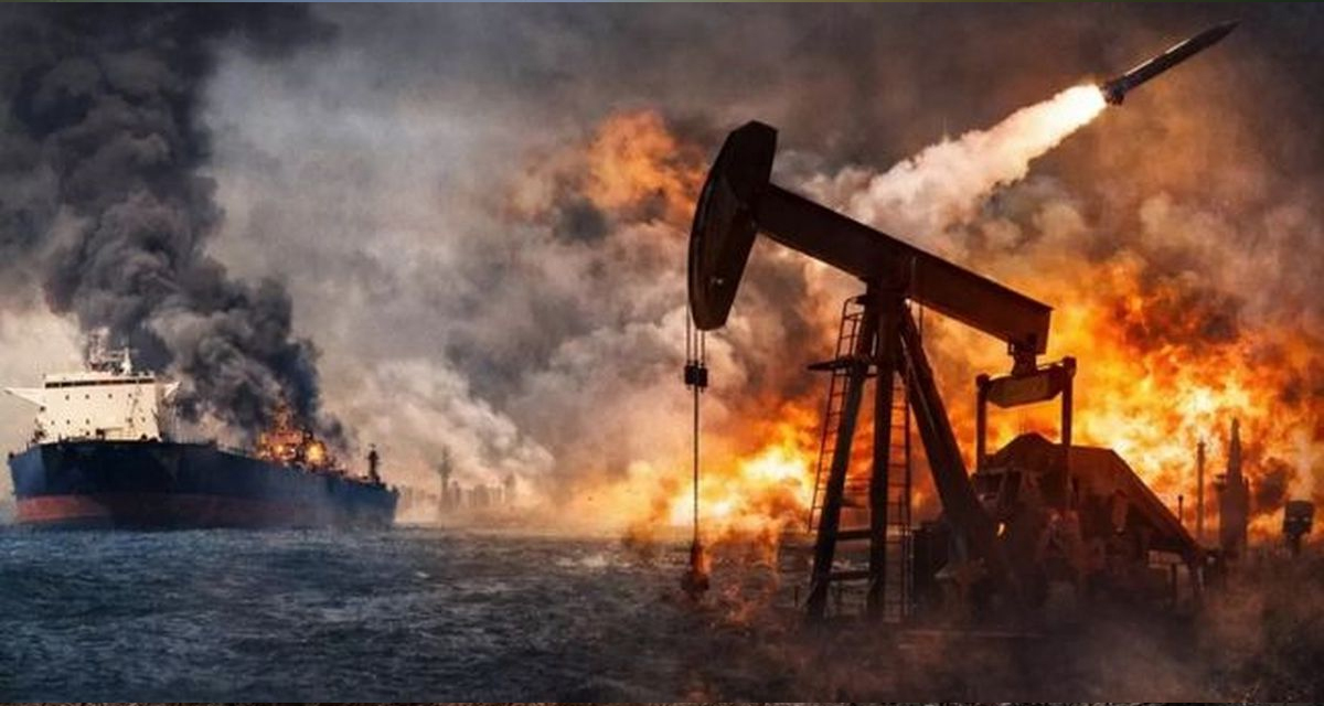 brent-petrol2.jpg