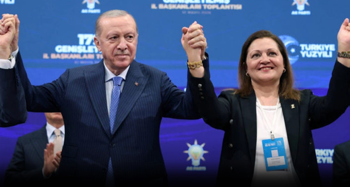 burcu-koksal1.jpg